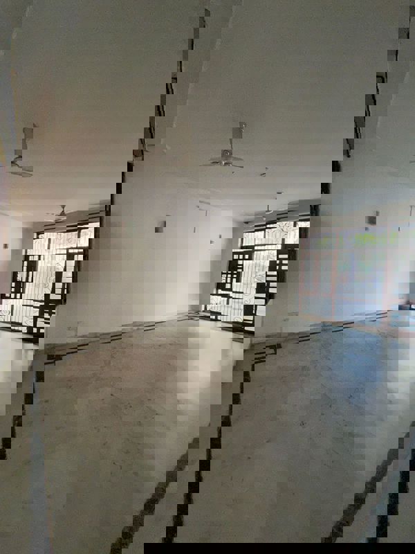 Villa For Sale In Kumaspur Sonipat