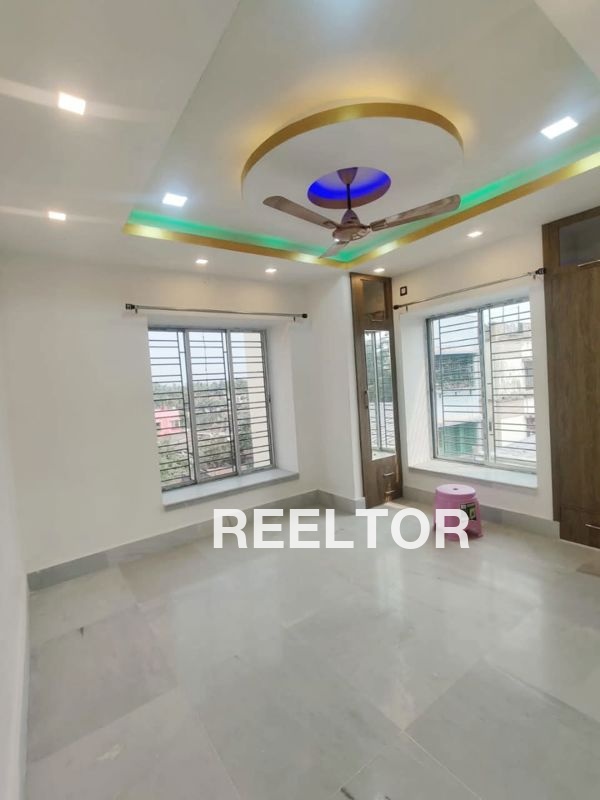 Shop For Rent In Sector 25 Gandhinagar