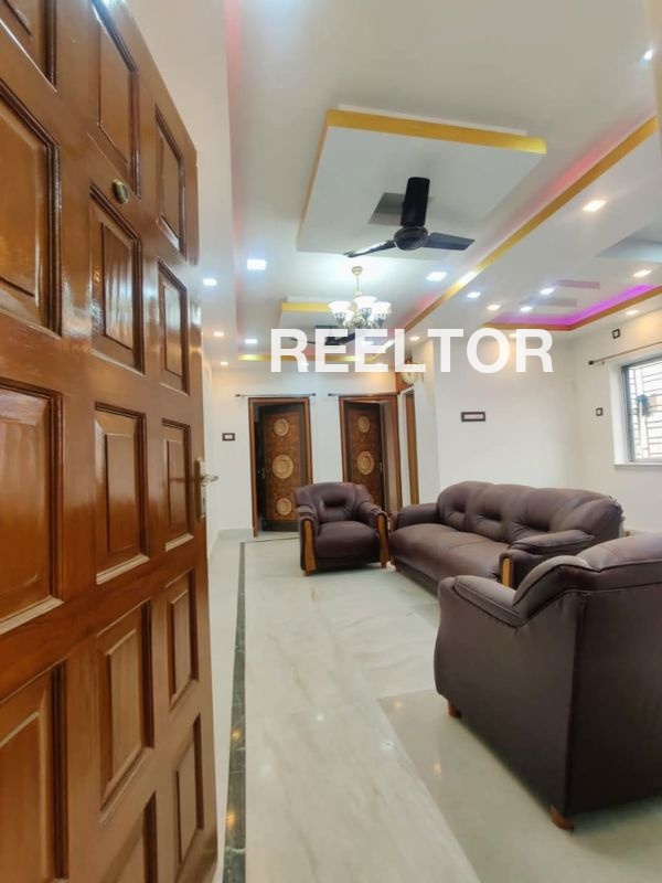 Villa For Rent In Hulka Rajpura