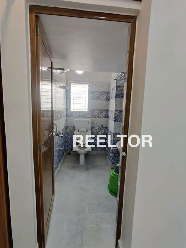 Plots For Sale In Dhamole Village Panvel