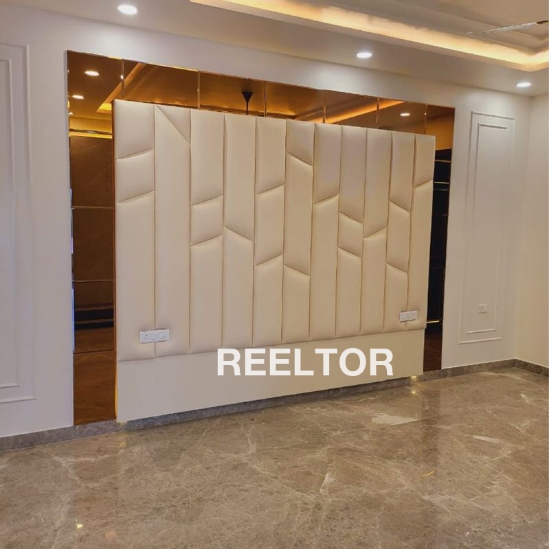 Pg For Sale In Shelghar Village Panvel