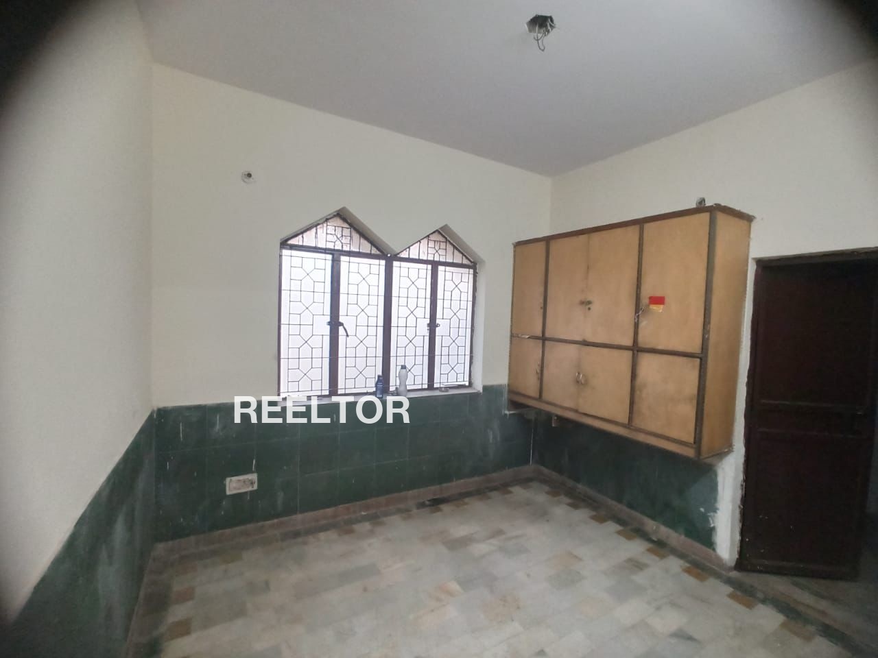 Villa For Rent In Sector 12 Faridabad