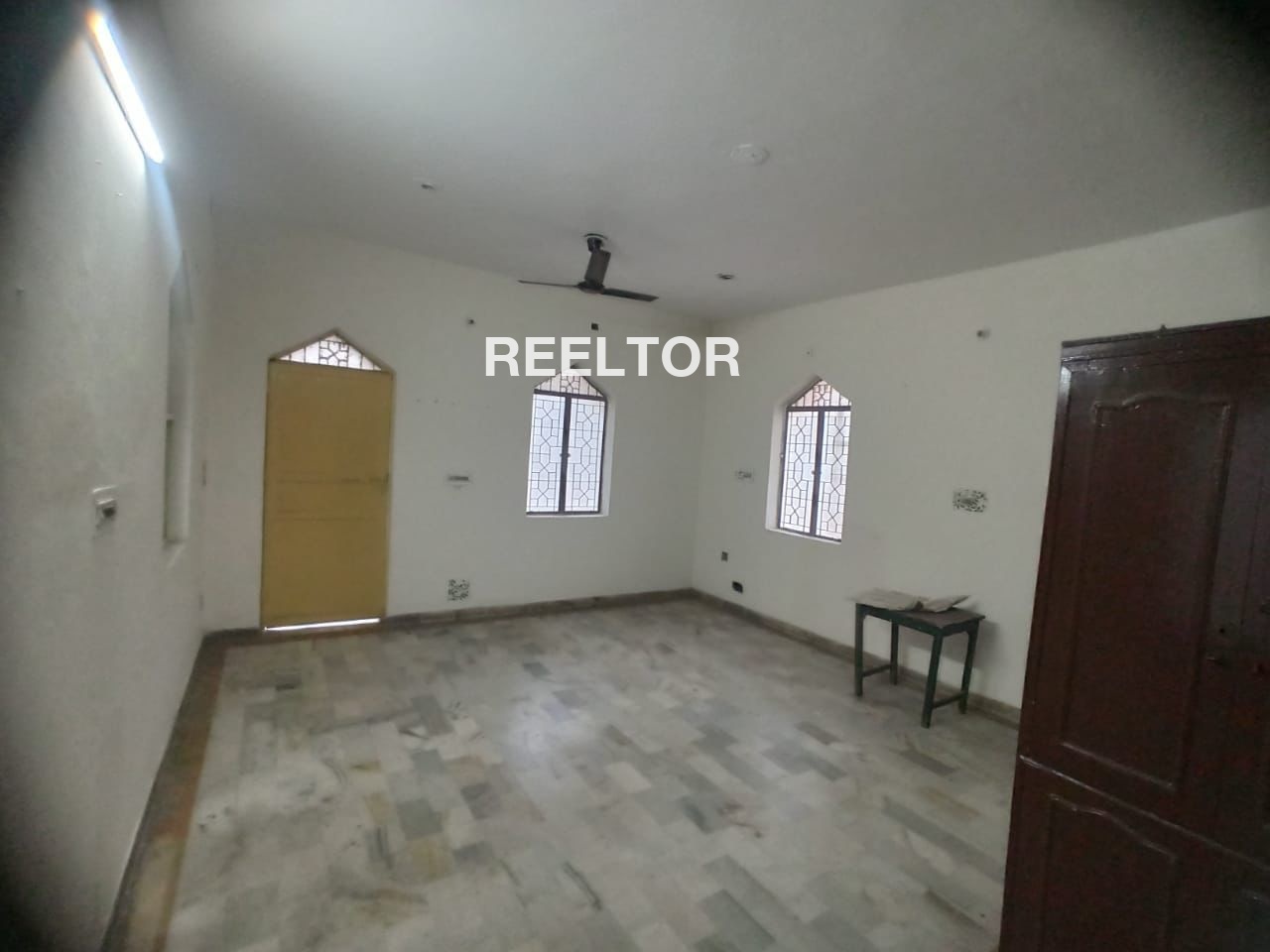 Villa For Sale In Sargasan Gandhinagar