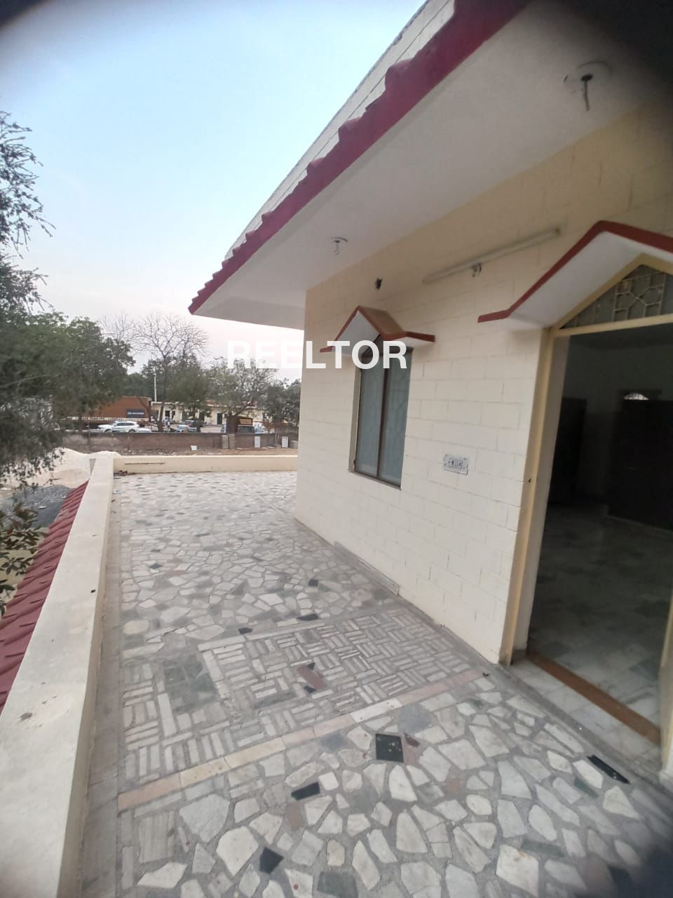Shop For Rent In Koteshwar Gandhinagar