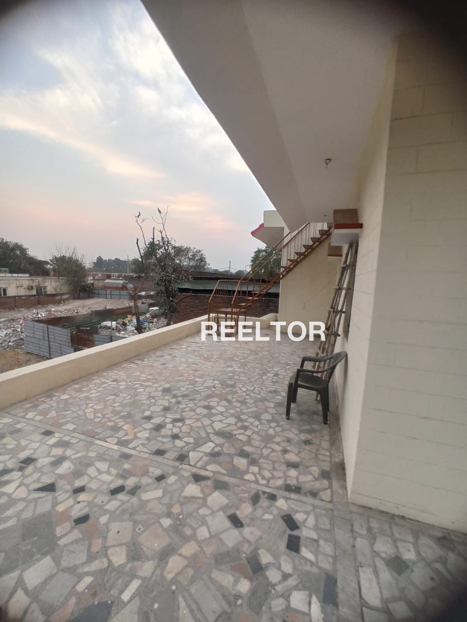 Old Independent House For Sale In Hasthinapuram And Chitlapakkam