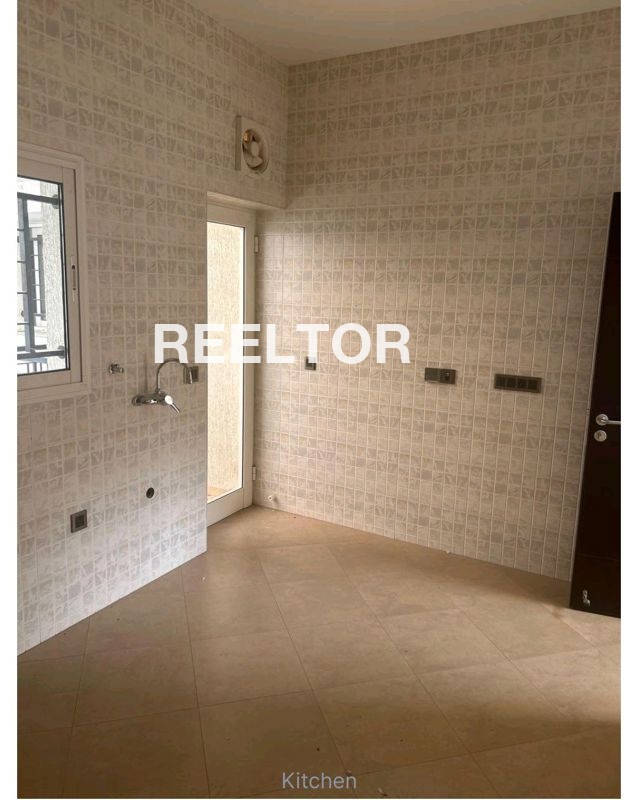 Shop For Rent In Sector 22 Gandhinagar