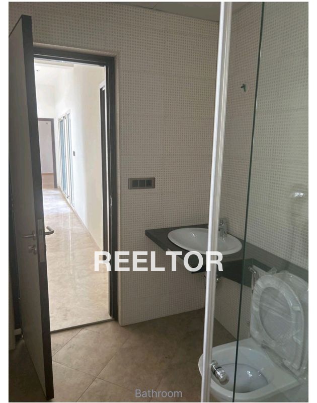 Atal Villas Jankipuram Lucknow