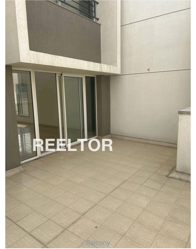 Villa For Rent In Khandawli Ballabgarh