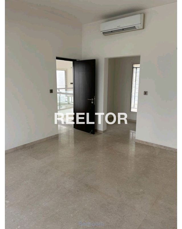 M3m Merlin Sector 67 Gurugram Haryana