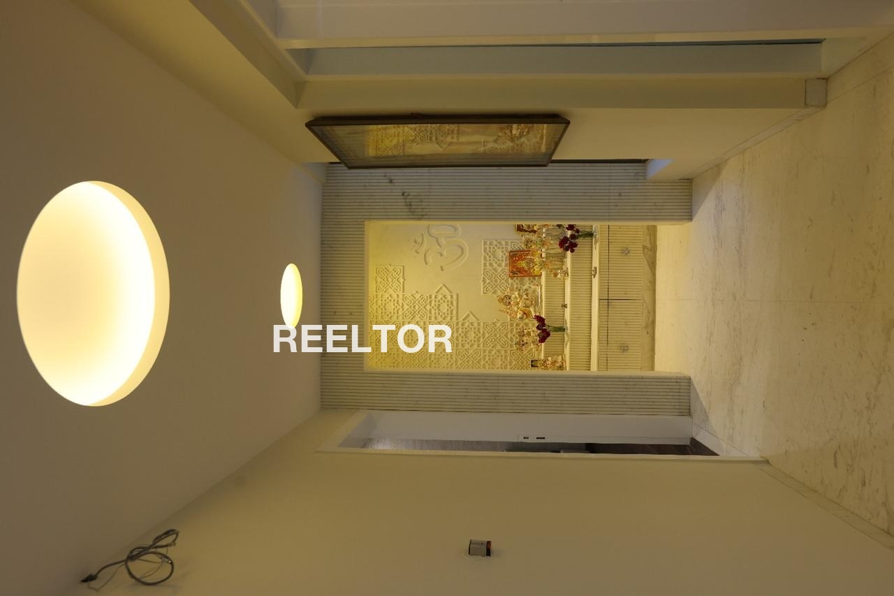 New Independent House For Sale In Velachery