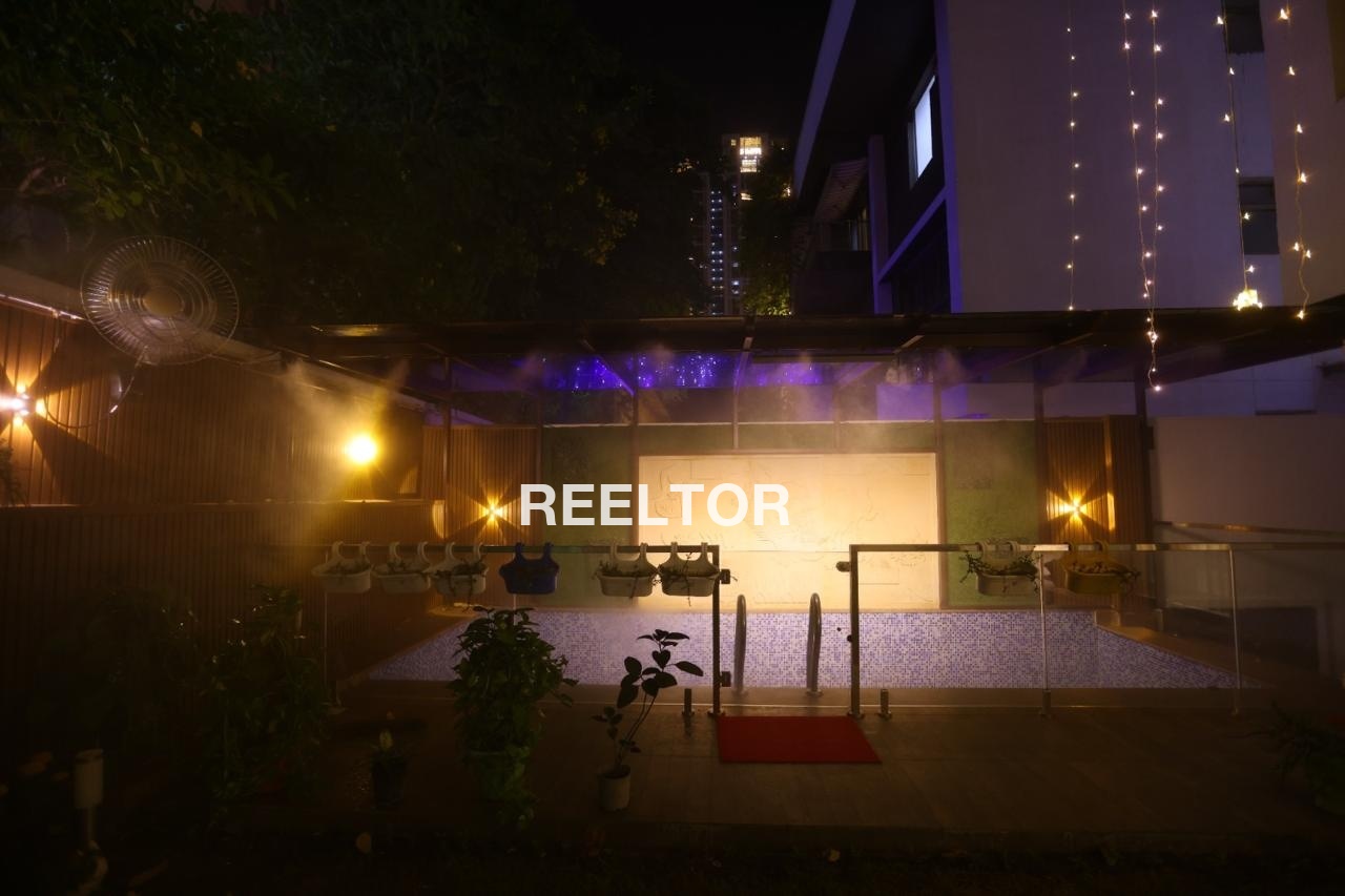 Shop For Sale In Harola Dadri