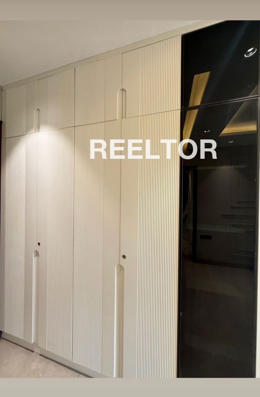 Villa For Sale In Bhosi Biloli