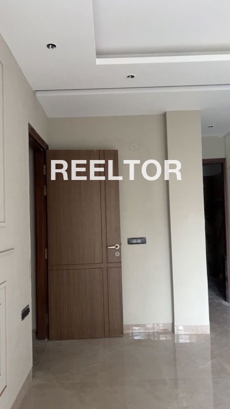 Shop For Rent In Giddappanahalli Hosakote