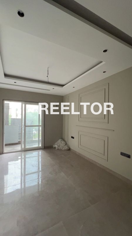 Shop For Sale In Chaloda Dholka