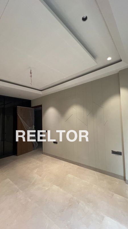 Villa For Rent In Jaharsingh Joura