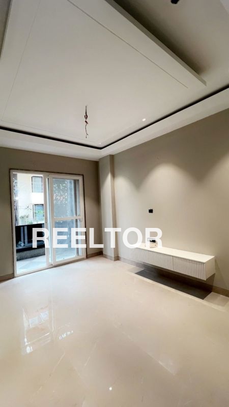 Villa For Rent In Baloti Morni