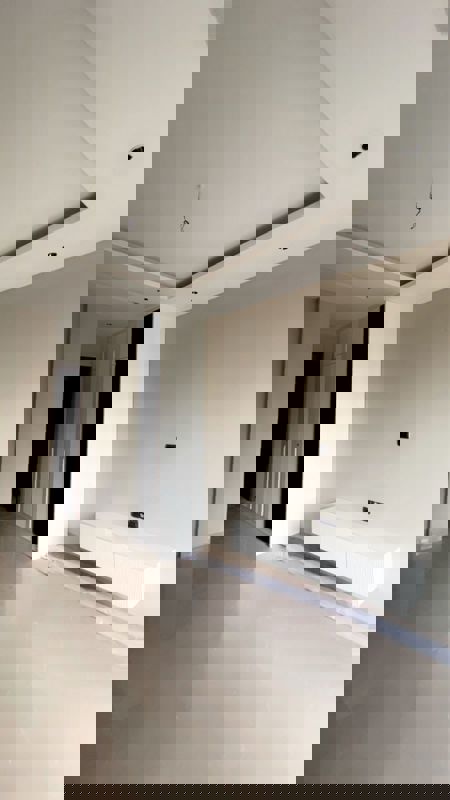 Villa For Sale In Chamiar Bhadrota