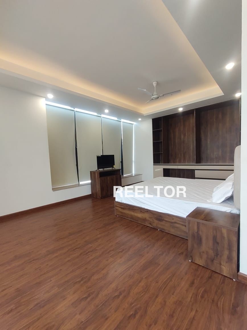 Shop For Sale In Suthana Bawal