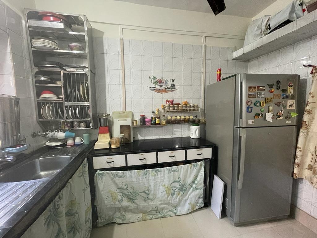 Villa For Rent In Shri Kishanpura Chaksu