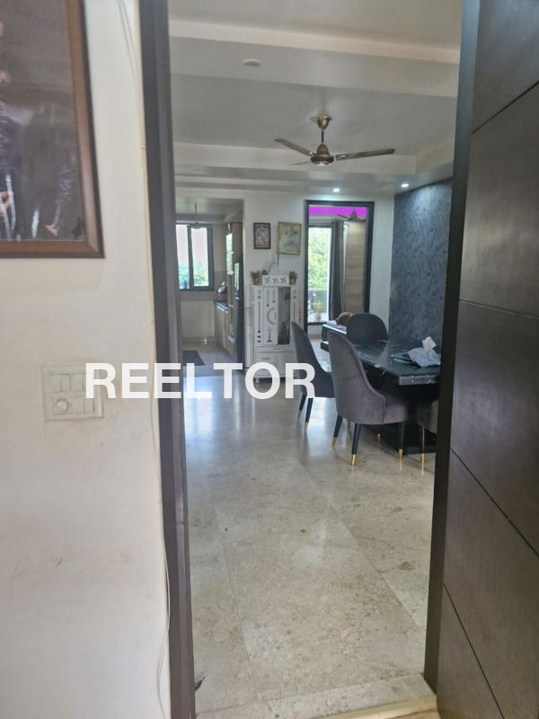 Villa For Sale In Kharani Mahendragarh