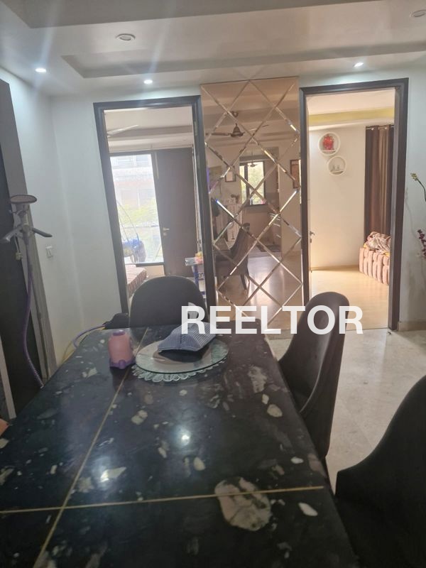 1 Bhk For Rent In Chakkarpur Gurgaon