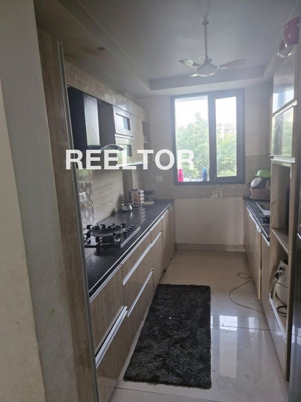 House For Rent In Natesan Nagar Virugambakkam Chennai