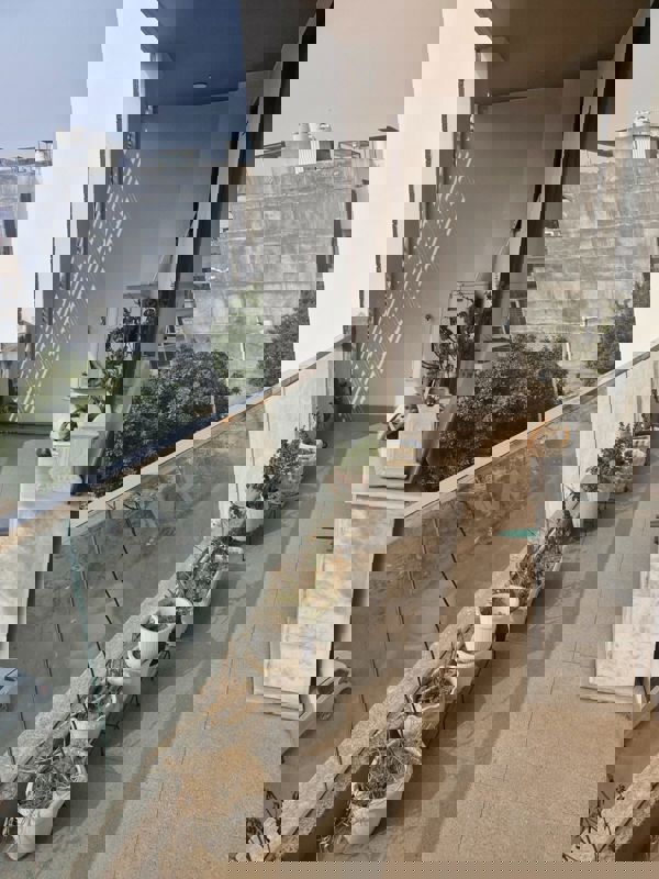 Villa For Sale In Atkoli Hindaun