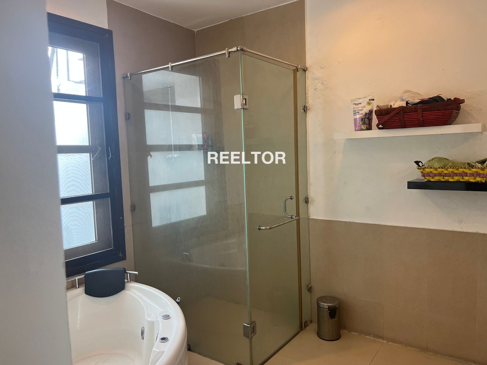 Plots For Sale In Dhamole Village Panvel