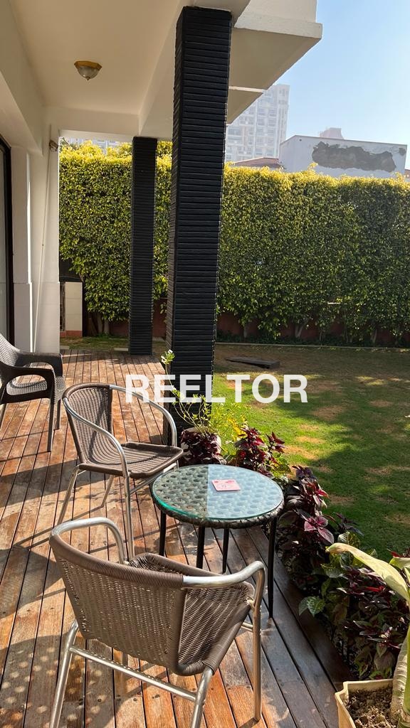 Office Space For Rent In Vahal Village Panvel