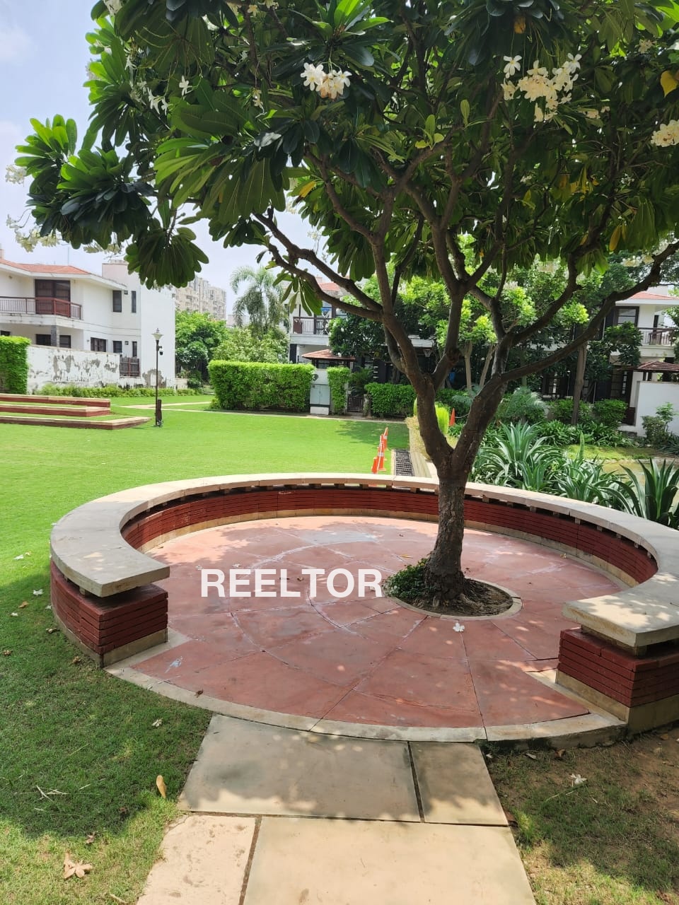 Villa For Rent In Ditta Ka Toba Jaisalmer