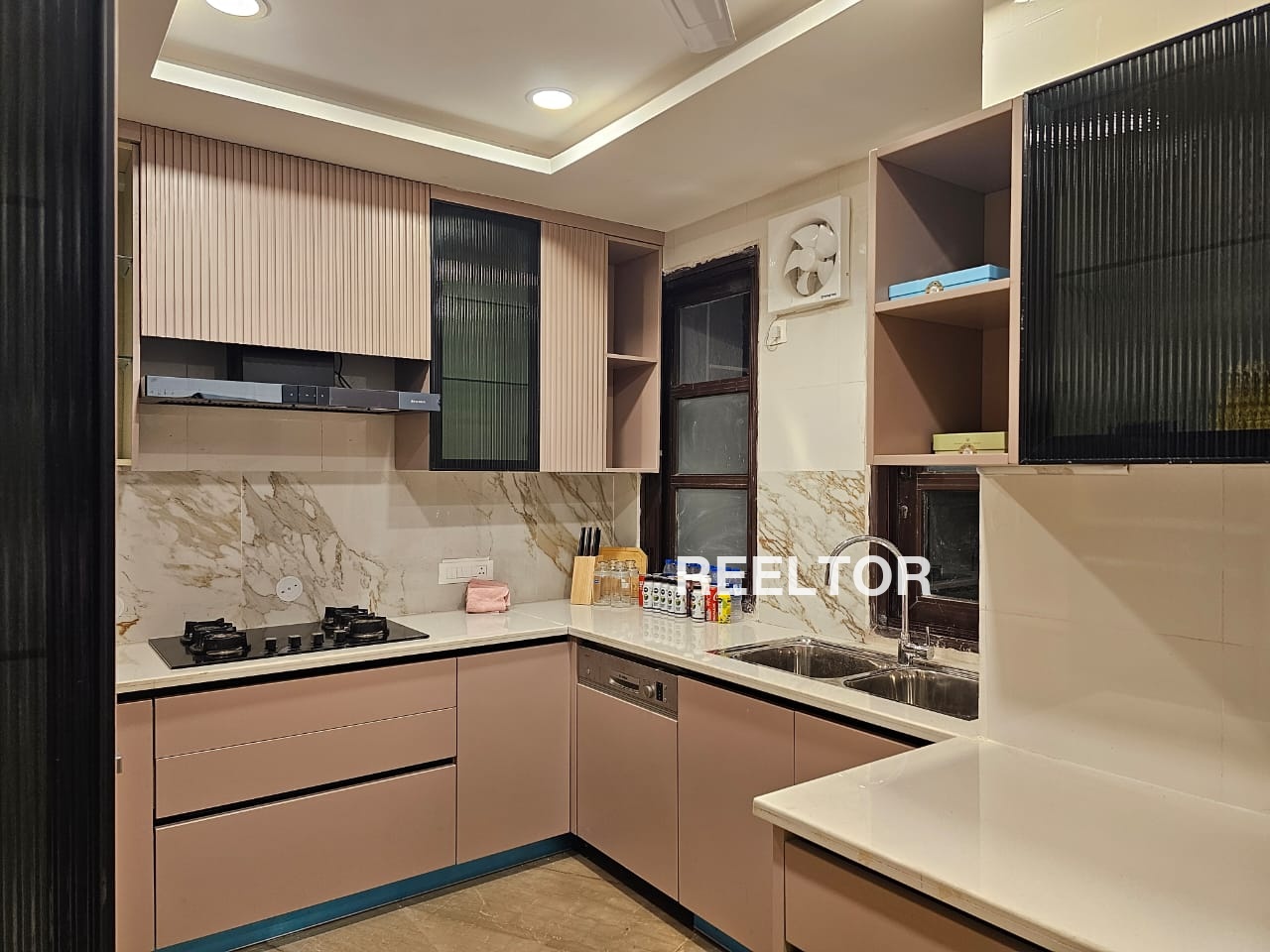 Villa For Sale In Goner Sanganer