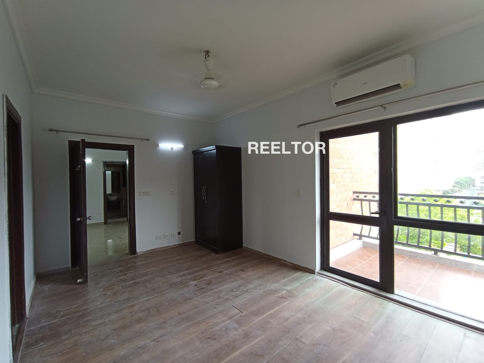 Villa For Sale In Thane Maharashtra