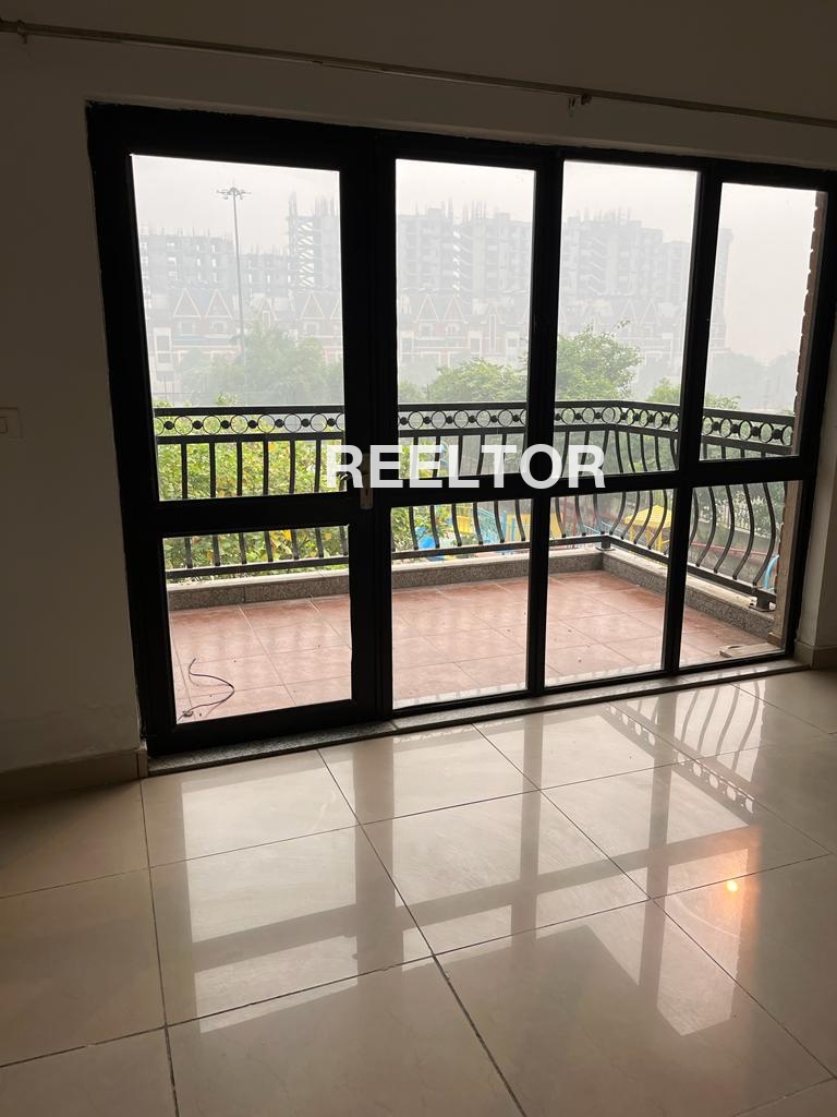 Villa For Sale In Wandra Khed