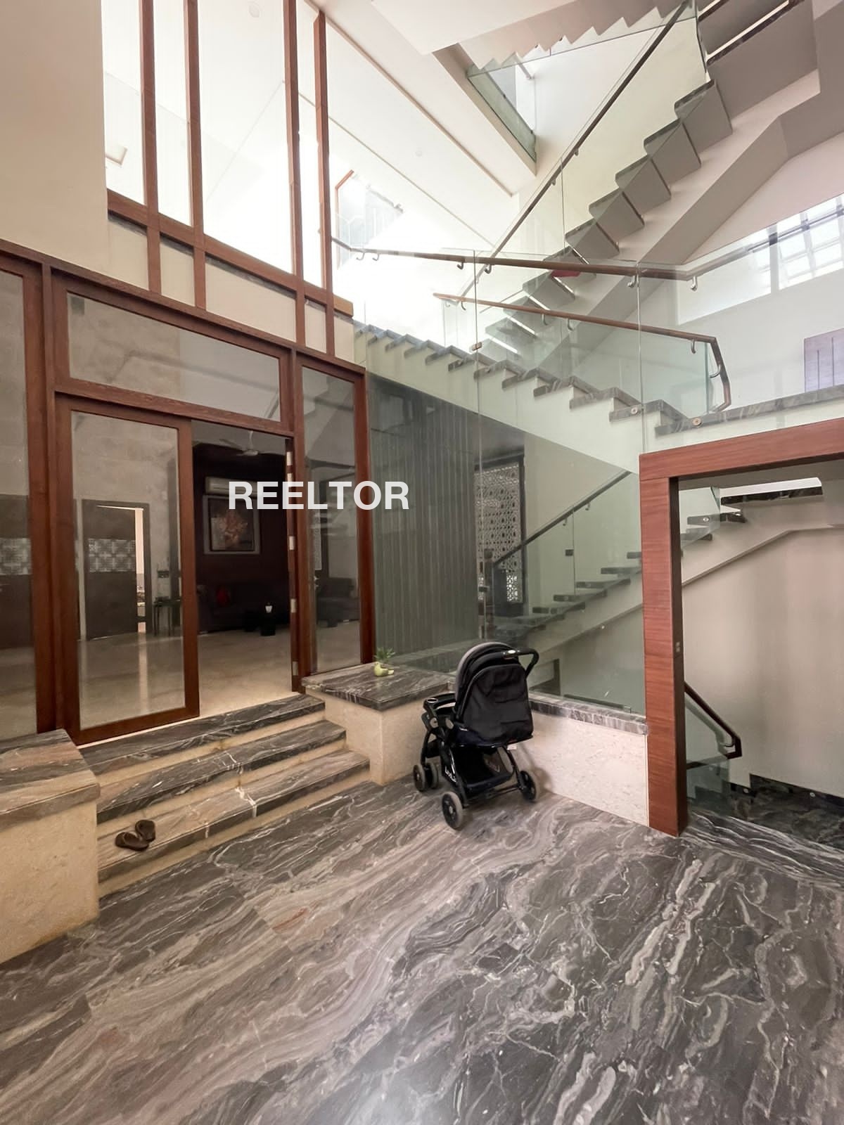 Villa For Sale In Manduara Kharkhoda