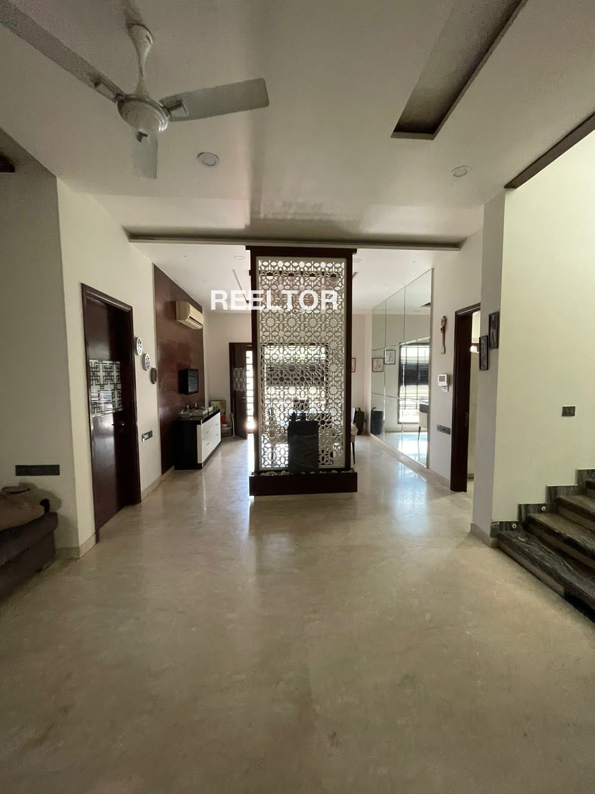 Shop For Rent In Vrundavan Anjar