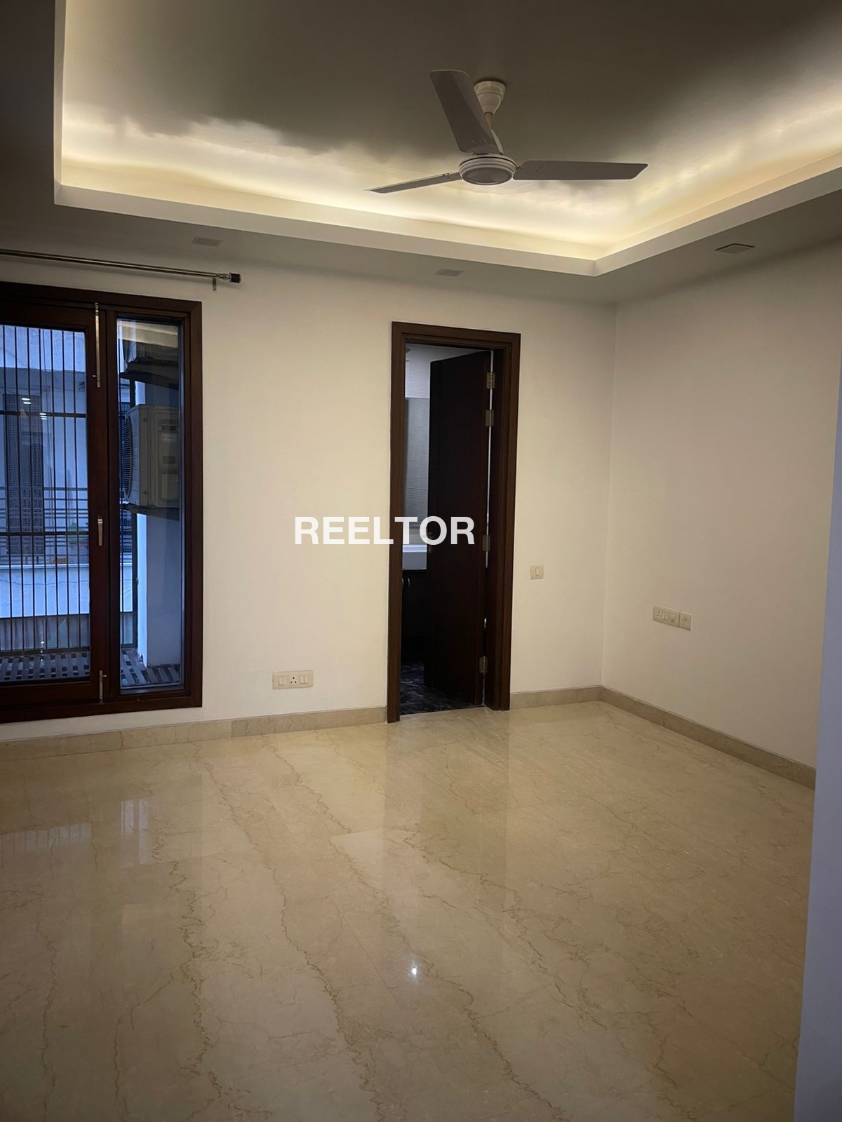 Sites For Sale In Anjanapura Bda Layout Bangalore