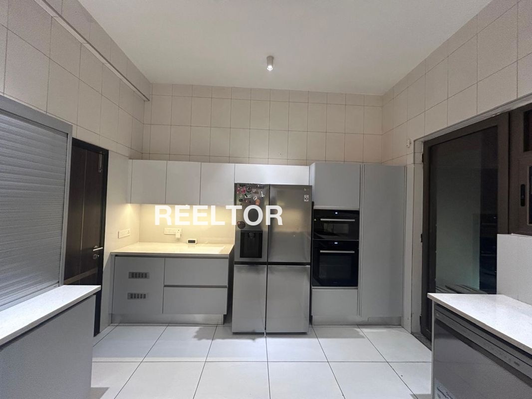 Shop For Sale In Johrawal Dhani Viratnagar