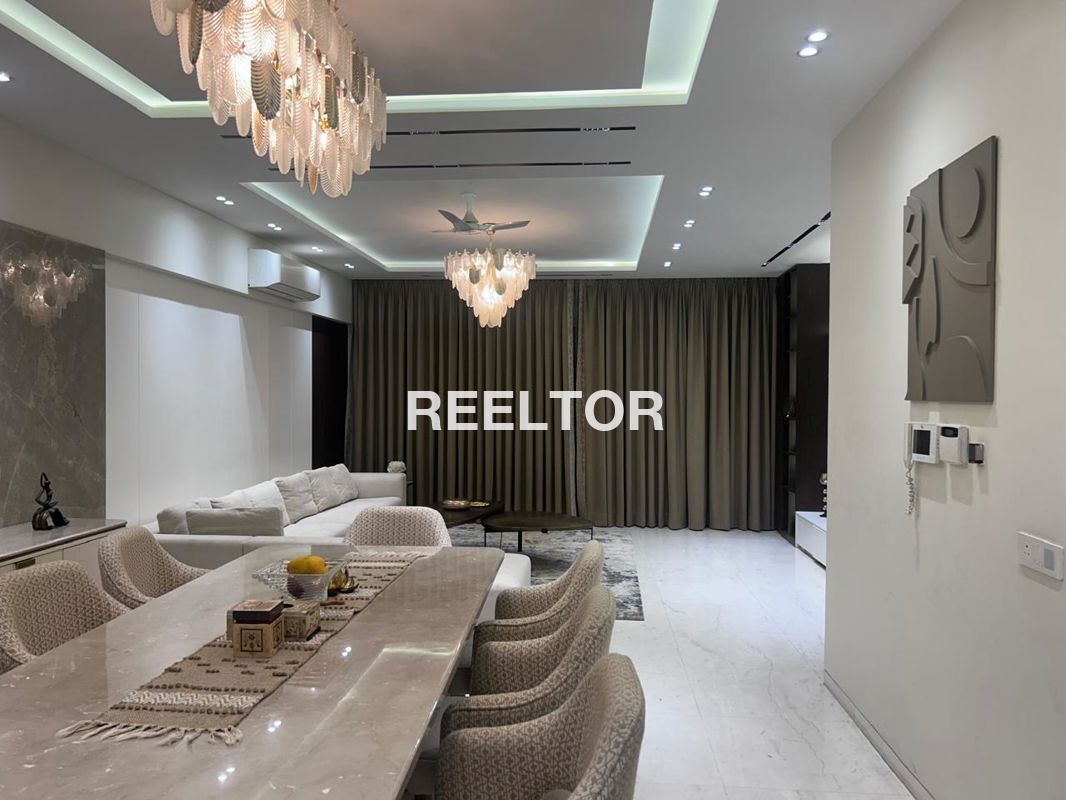 Villa For Rent In Munjarwali Dhani Udaipurwati