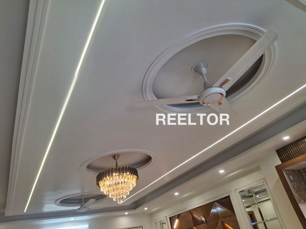 Shop For Rent In Bekare Karjat