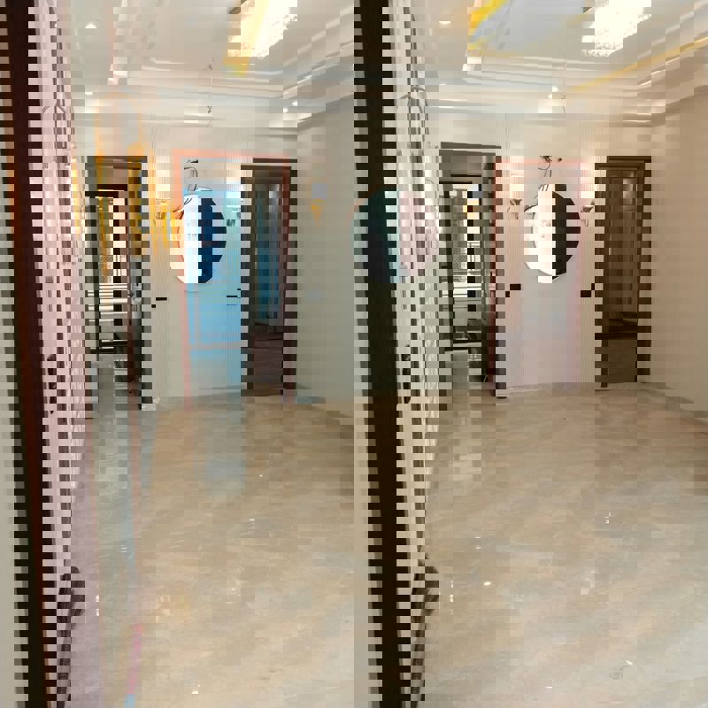 Shop For Rent In Panchyawala Jaipur