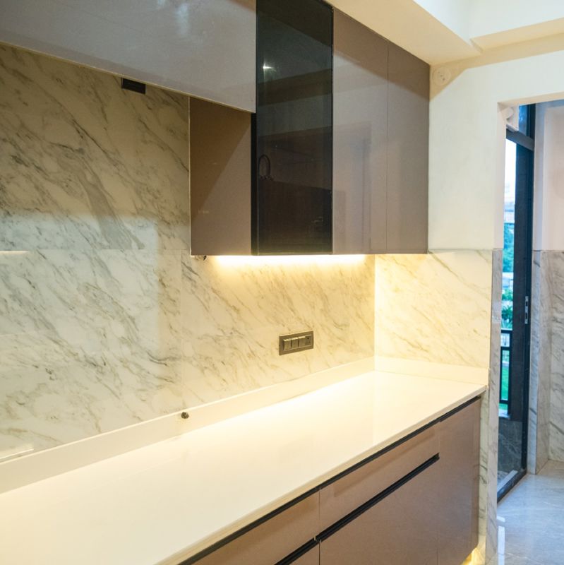 Villa For Rent In Heerawala Jamwa Ramgarh