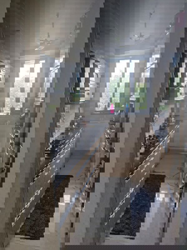 Shop For Rent In Padma Pukuria Bhangar