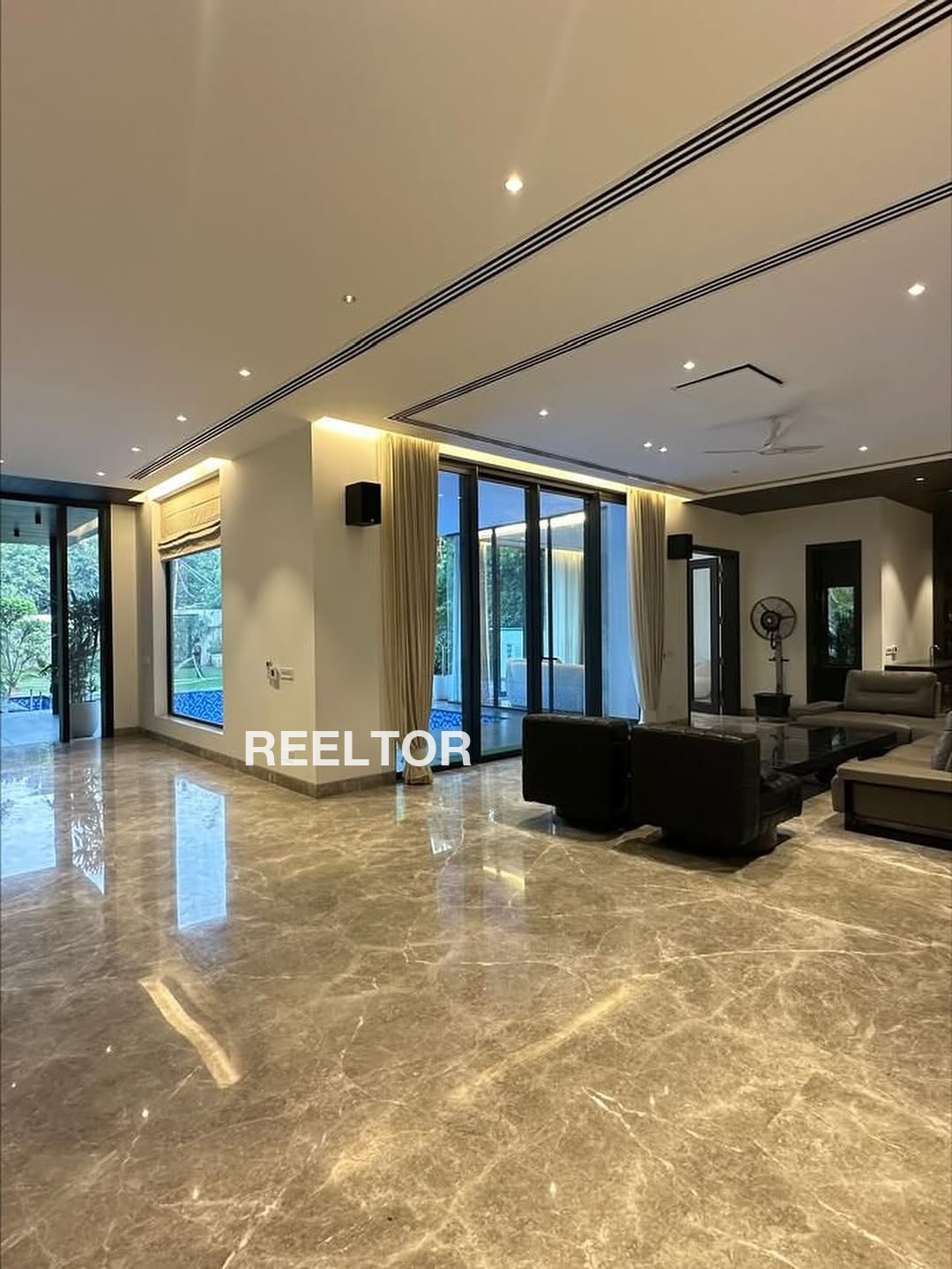 Villa For Sale In Bodala Khandela