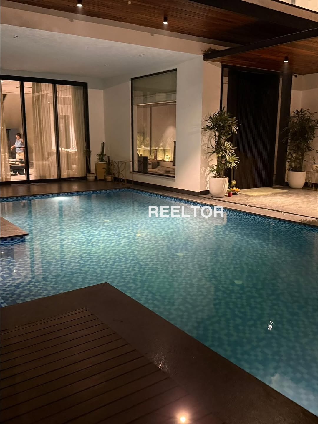 Villa For Rent In Bhankrota Khurd Sanganer