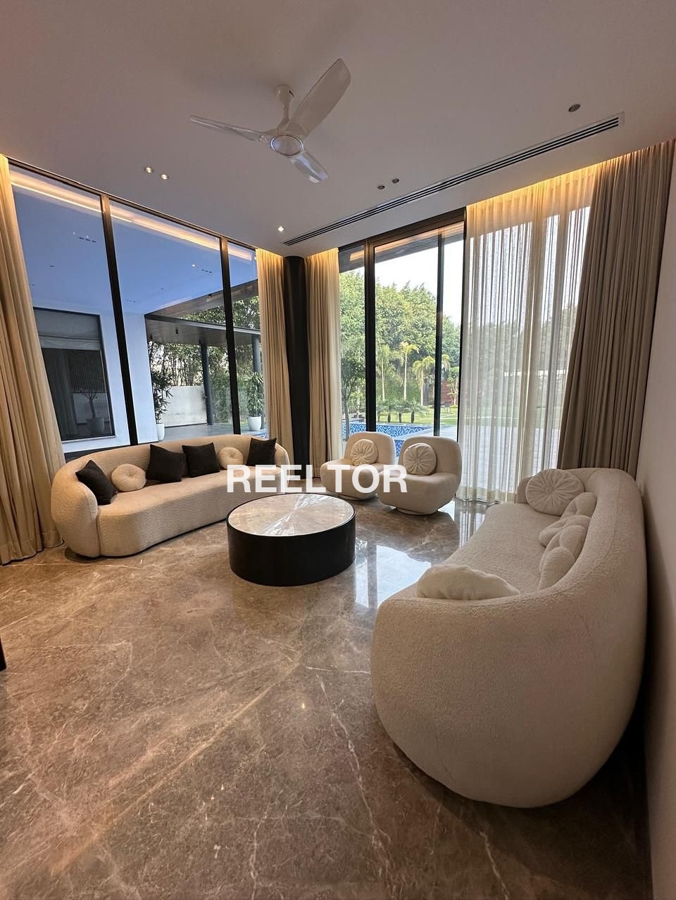 Shop For Rent In Giddappanahalli Hosakote