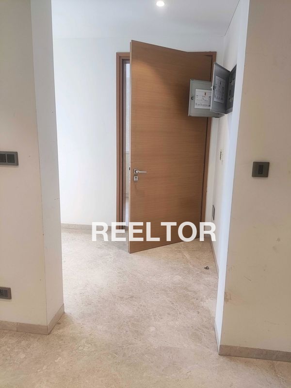 Villa For Sale In Sihali Fatehpur