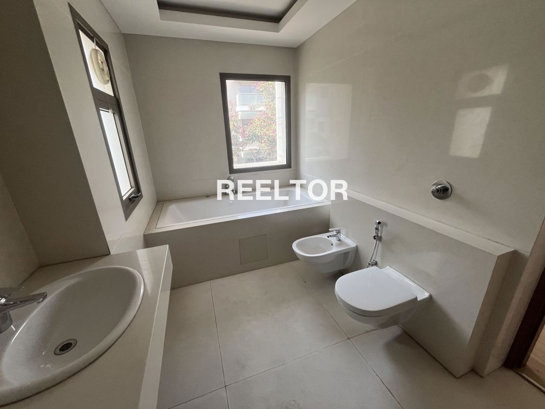 Villa For Rent In Tapukur Baruipur