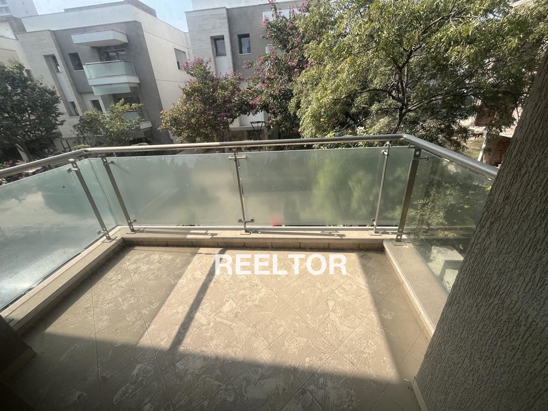 Villa For Sale In Rasulpur Bassi Pathana