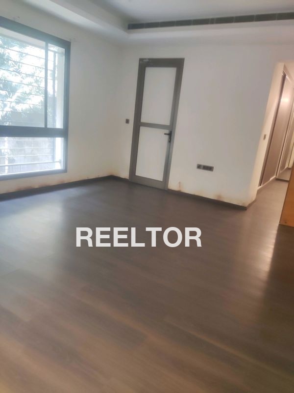 Villa For Sale In Sector 20 Gandhinagar