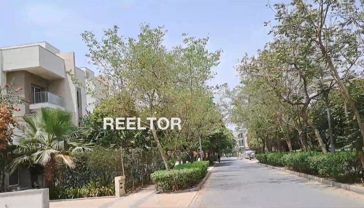 Shop For Rent In Khanvale Village Panvel